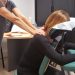massage en entreprise à paris