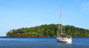 Guyane