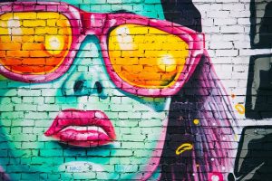 lunettes sur mesure