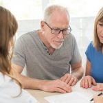 Comment obtenir un prêt immobilier après 65 ans