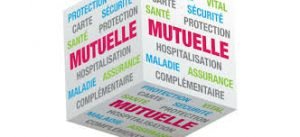 Complémentaire santé, les avantages à connaître