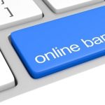 banque en ligne