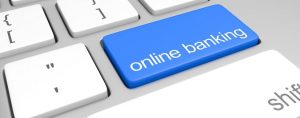 banque en ligne
