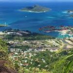 3 activités incontournables à faire à Victoria aux Seychelles