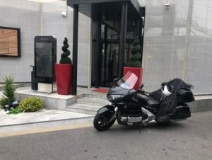 taxi-moto-orly