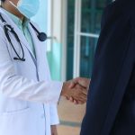 Médecin omnipraticien : Conseils pour mieux gérer le cabinet médical