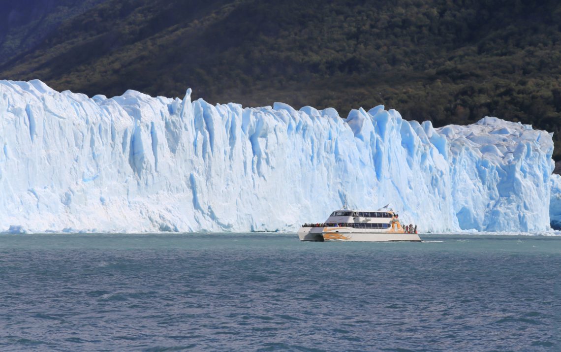 _Visiter la Patagonie_ les itinéraires conseillés de voyage en Patagonie