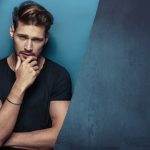 5 looks chics et décontractés pour homme