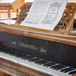 prix déménagement piano