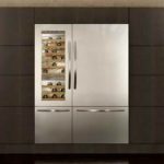 refrigerateur-americain-avis-2022