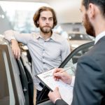 Comment fonctionne un contrat de location de voiture ?