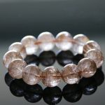 bracelet bouddha