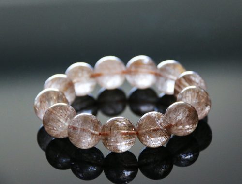 bracelet bouddha