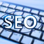 Les principes du netlinking seo