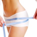 chirurgie esthétique pour corriger les hip dips