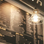 4 raisons impératives d'opter pour le menu board