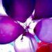 Les meilleures couleurs et designs de ballons pour votre mariage