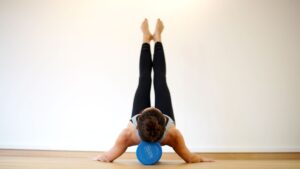 cours de Pilates Genève