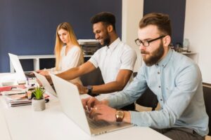 développement logiciel