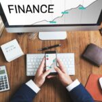 finances d'une PME