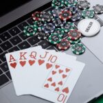 poker en ligne