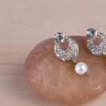 Les boucles d'oreilles Un accessoire essentiel pour sublimer votre tenue au quotidien