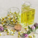 bienfaits de l'aromathérapie