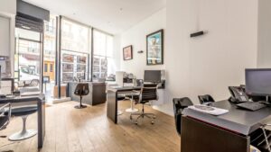 vente maison Claye Souilly