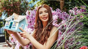 secrets de l'investissement immobilier