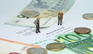 taxe foncière