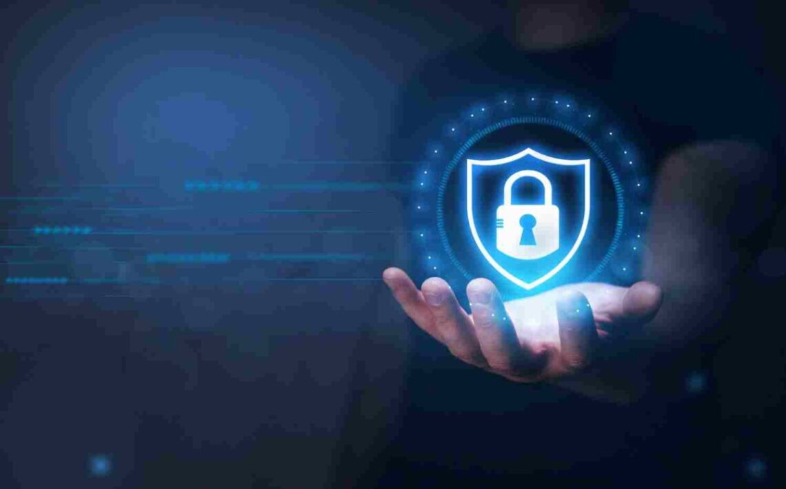 Cybersécurité
