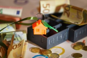 l'investissement en SCPI