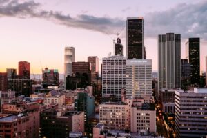 investissement en immobilier