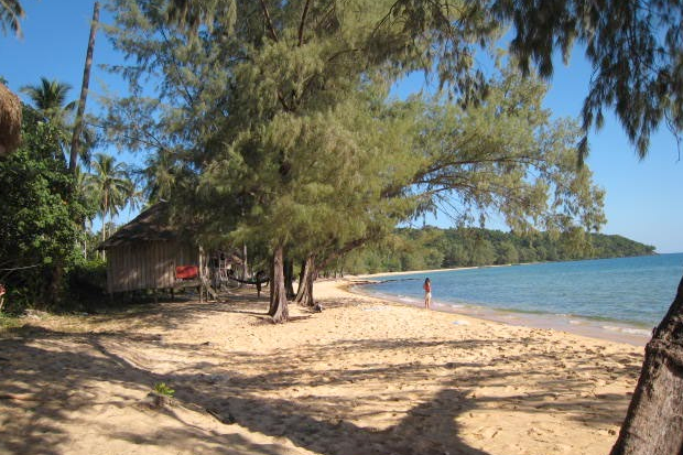 aventures en voilier