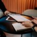 cabinet de recrutement en Tunisie