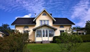 investissement immobilier