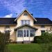 investissement immobilier