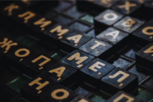 jeu scrable pour enfants