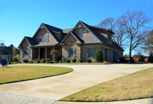 investissement immobilier