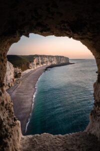 Normandie