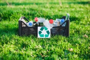 Tri des déchets _ où en sont les Yvelines _ Nouvelles règles et bons gestes
