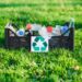 Tri des déchets _ où en sont les Yvelines _ Nouvelles règles et bons gestes