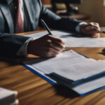 Honoraires avocat dommages corporels