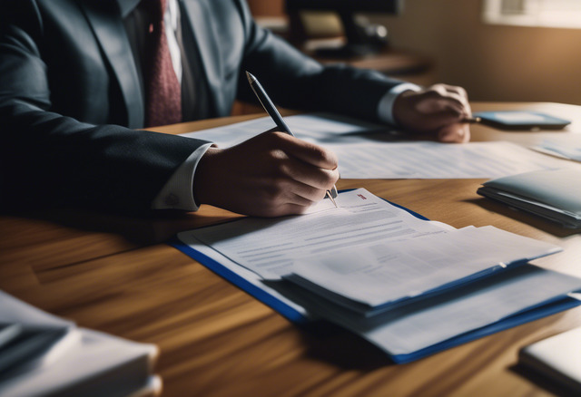 Honoraires avocat dommages corporels