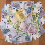 finance d'entreprise