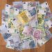 finance d'entreprise