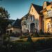 immobilier responsable