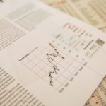 taux d’intérêt