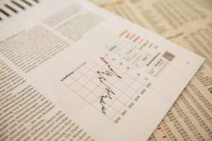 taux d’intérêt
