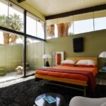 maison minimaliste